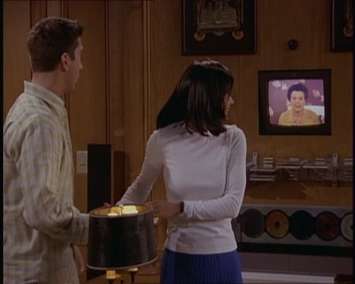 KMP-DVD1099.jpg KMP-DVD1099.jpg