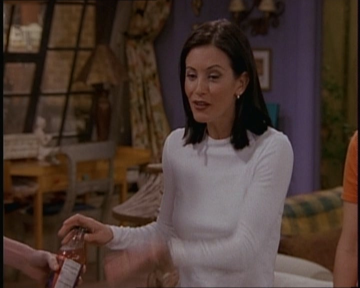 KMP-DVD1125.jpg KMP-DVD1125.jpg