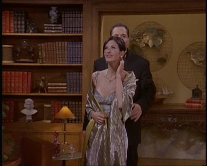 KMP-DVD1269.jpg KMP-DVD1269.jpg