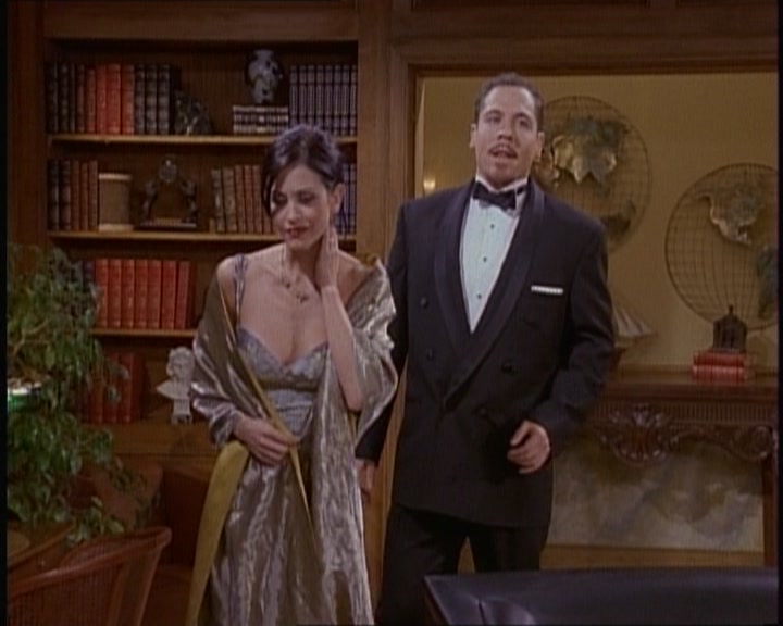 KMP-DVD1271.jpg KMP-DVD1271.jpg