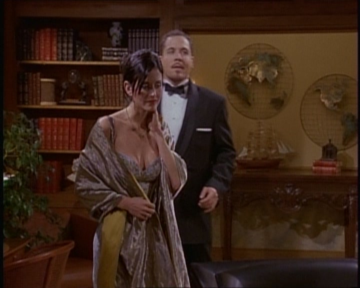 KMP-DVD1272.jpg KMP-DVD1272.jpg