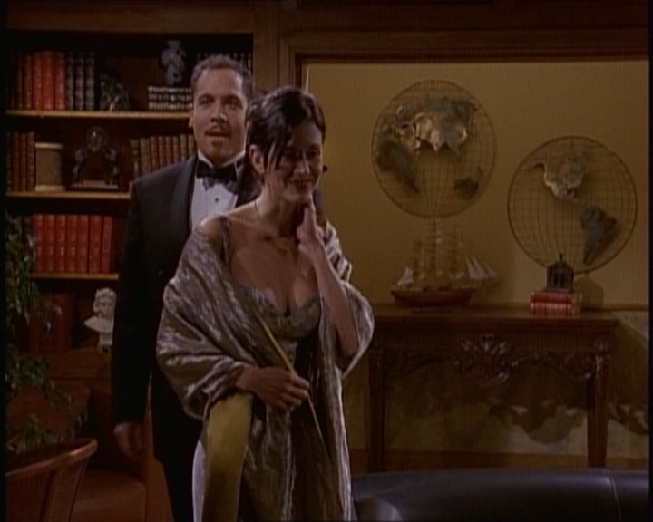 KMP-DVD1273.jpg KMP-DVD1273.jpg