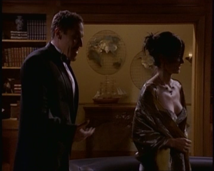 KMP-DVD1276.jpg KMP-DVD1276.jpg