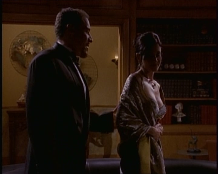KMP-DVD1278.jpg KMP-DVD1278.jpg