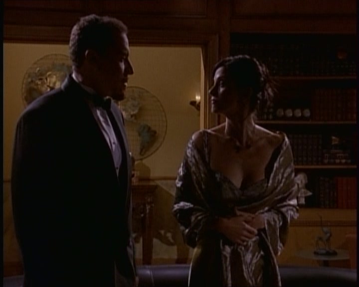 KMP-DVD1280.jpg KMP-DVD1280.jpg