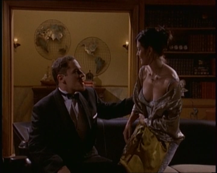 KMP-DVD1288.jpg KMP-DVD1288.jpg