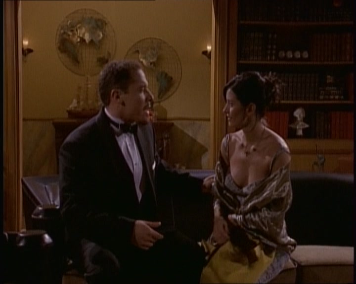 KMP-DVD1289.jpg KMP-DVD1289.jpg