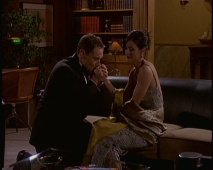 KMP-DVD1370.jpg KMP-DVD1370.jpg