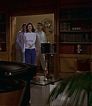KMP-DVD0970.jpg