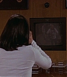 KMP-DVD1012.jpg