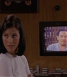 KMP-DVD1036.jpg