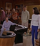 KMP-DVD1077.jpg