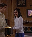KMP-DVD1097.jpg