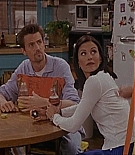 KMP-DVD1148.jpg