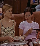 KMP-DVD1201.jpg