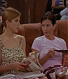 KMP-DVD1204.jpg