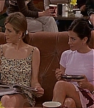 KMP-DVD1209.jpg