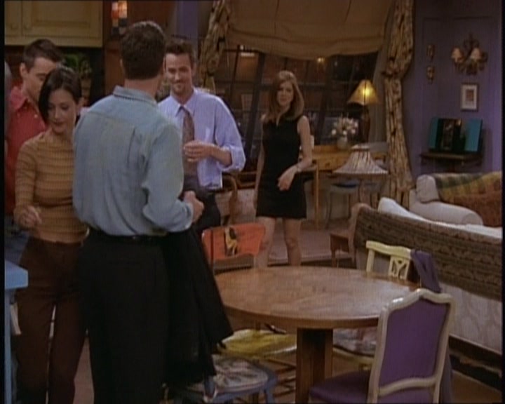 KMP-DVD1511.jpg KMP-DVD1511.jpg
