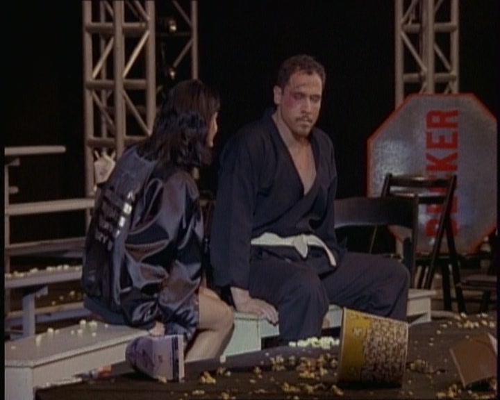 KMP-DVD1637.jpg KMP-DVD1637.jpg