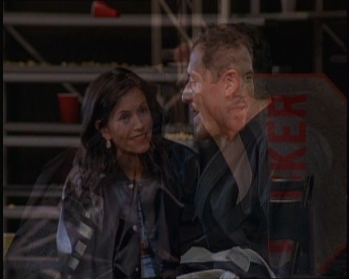 KMP-DVD1647.jpg KMP-DVD1647.jpg