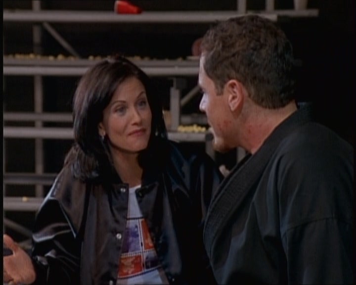 KMP-DVD1660.jpg KMP-DVD1660.jpg