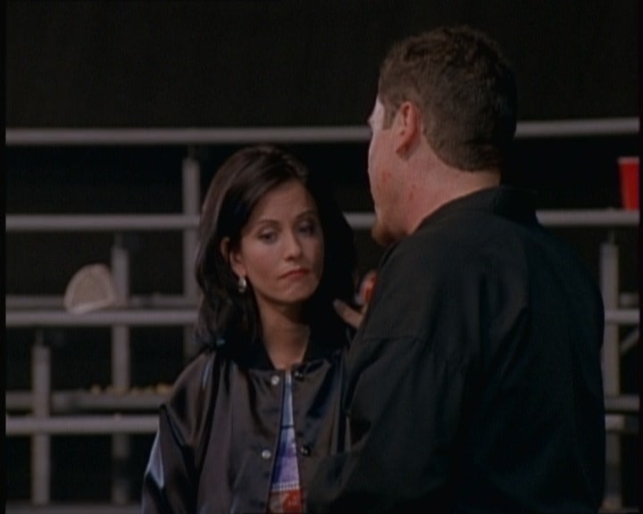 KMP-DVD1718.jpg KMP-DVD1718.jpg