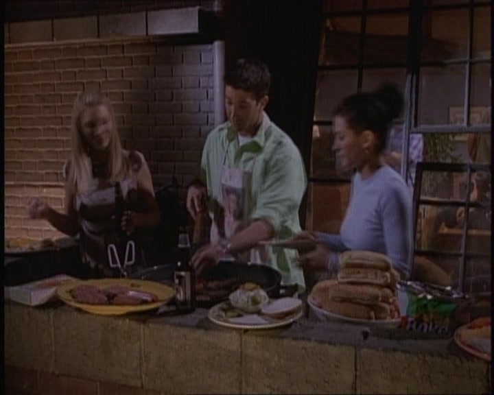 KMP-DVD1741.jpg KMP-DVD1741.jpg