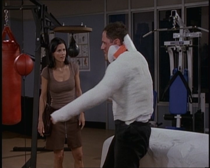 KMP-DVD1764.jpg KMP-DVD1764.jpg