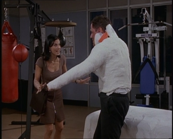 KMP-DVD1771.jpg KMP-DVD1771.jpg