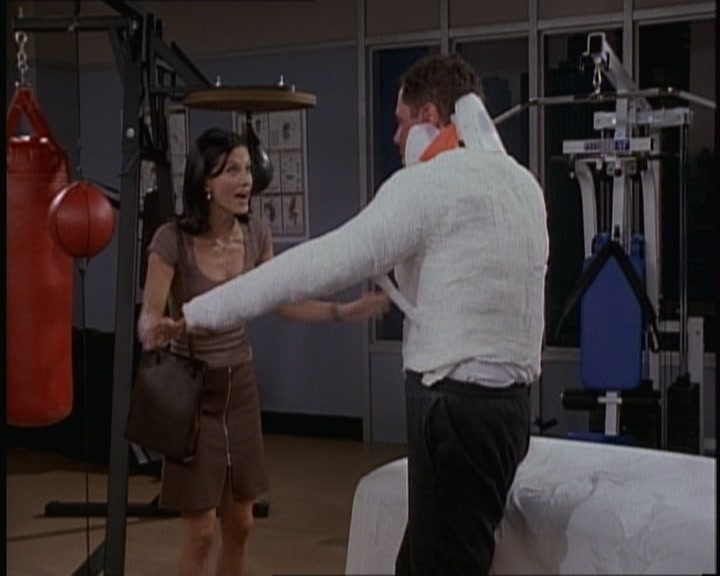 KMP-DVD1772.jpg KMP-DVD1772.jpg