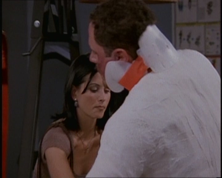 KMP-DVD1783.jpg KMP-DVD1783.jpg