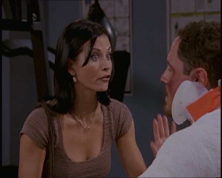 KMP-DVD1790.jpg KMP-DVD1790.jpg