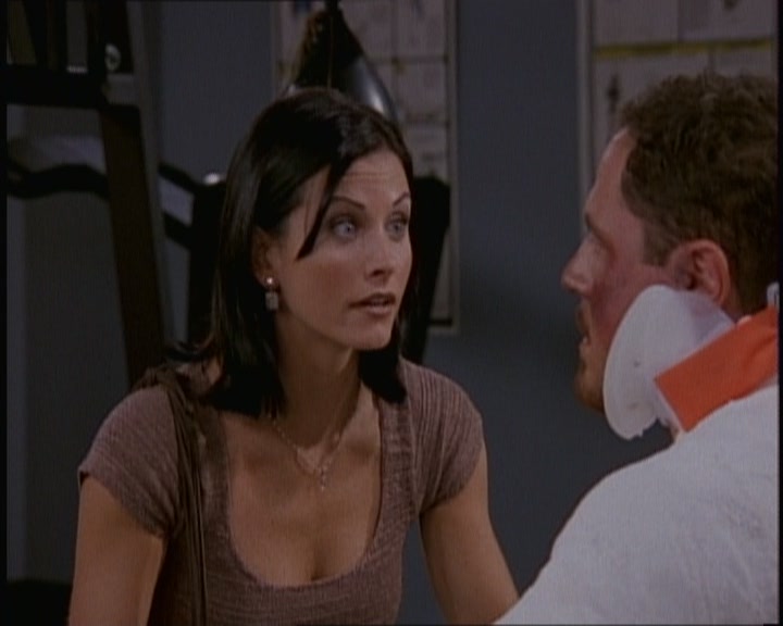 KMP-DVD1791.jpg KMP-DVD1791.jpg