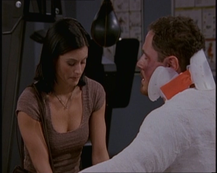 KMP-DVD1800.jpg KMP-DVD1800.jpg
