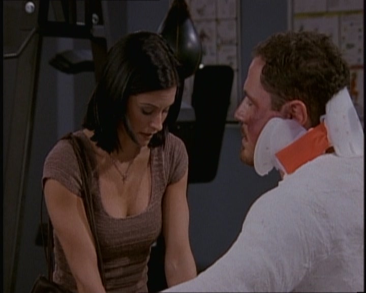 KMP-DVD1801.jpg KMP-DVD1801.jpg