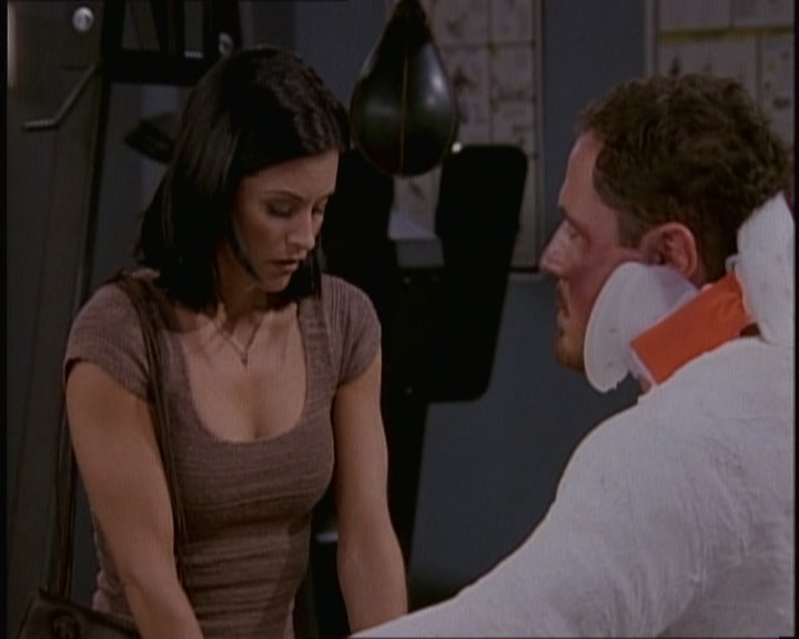 KMP-DVD1803.jpg KMP-DVD1803.jpg