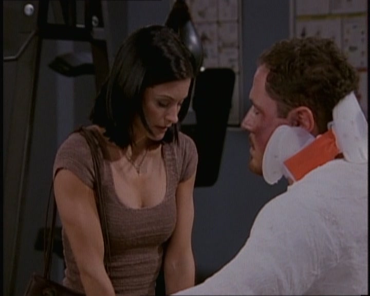 KMP-DVD1804.jpg KMP-DVD1804.jpg