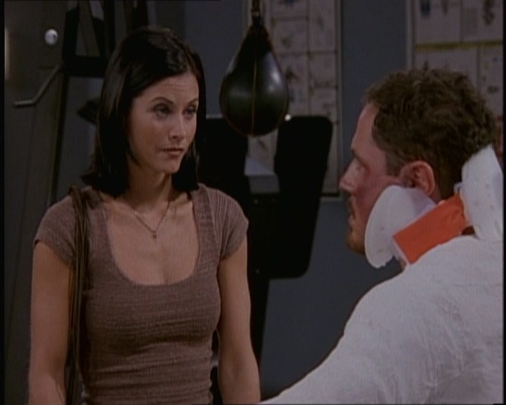 KMP-DVD1807.jpg KMP-DVD1807.jpg