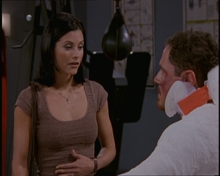 KMP-DVD1809.jpg KMP-DVD1809.jpg