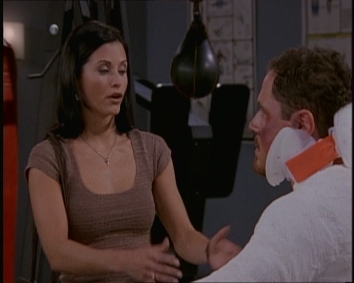 KMP-DVD1811.jpg KMP-DVD1811.jpg