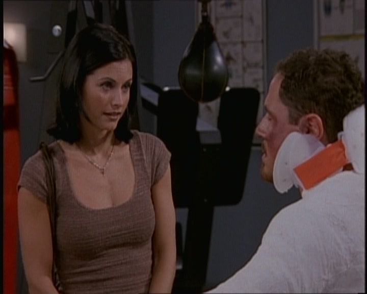 KMP-DVD1812.jpg KMP-DVD1812.jpg