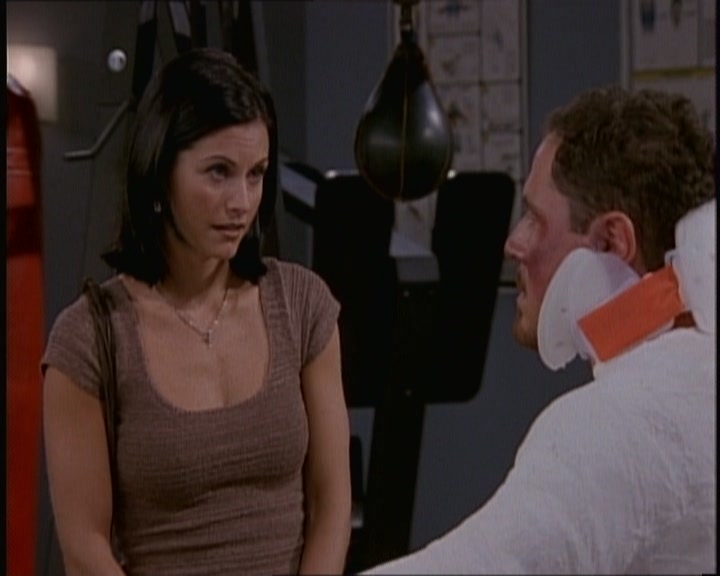 KMP-DVD1813.jpg KMP-DVD1813.jpg