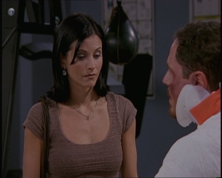 KMP-DVD1822.jpg KMP-DVD1822.jpg