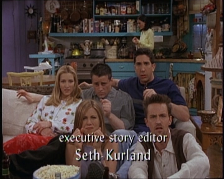 KMP-DVD1853.jpg KMP-DVD1853.jpg