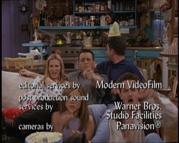 KMP-DVD1870.jpg KMP-DVD1870.jpg