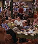 KMP-DVD1372.jpg