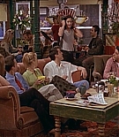 KMP-DVD1373.jpg