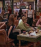 KMP-DVD1375.jpg