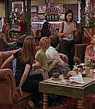KMP-DVD1376.jpg
