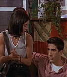 KMP-DVD1396.jpg
